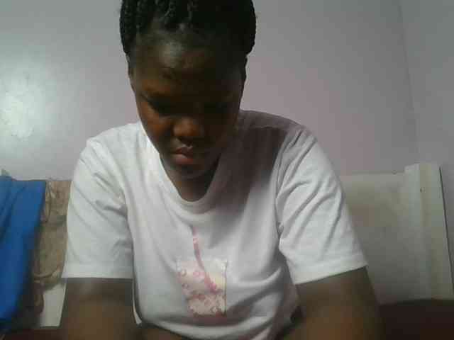 Sexyicey