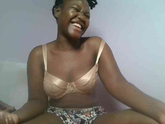 Sexyicey webcam