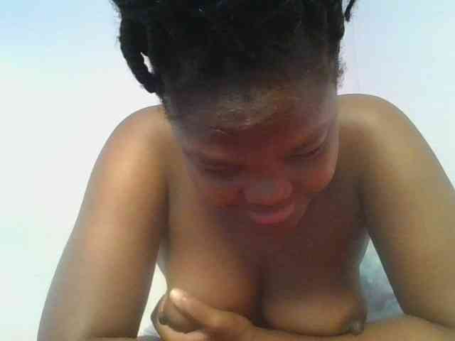 Sexyicey webcam