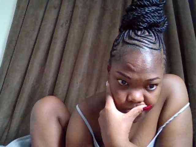 Sexyicey webcam