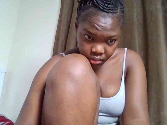 Sexyicey