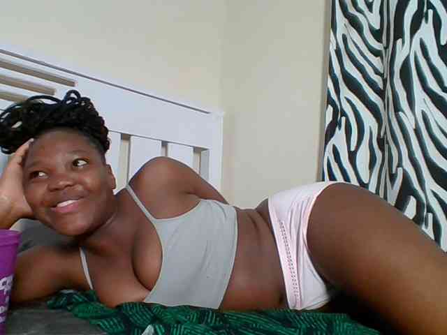 Sexyicey