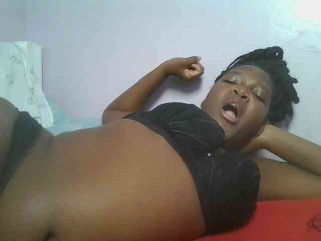 Sexyicey
