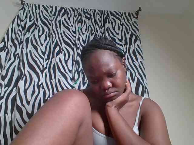 Sexyicey