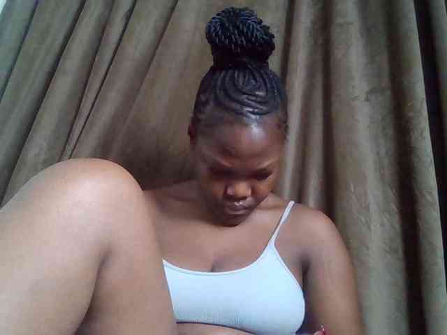 Sexyicey