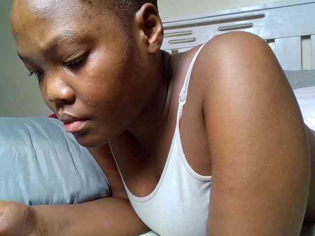 Sexyicey webcam