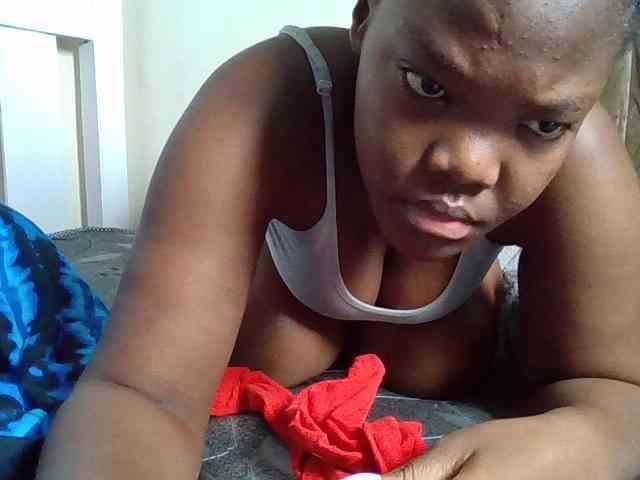 Sexyicey webcam