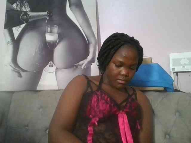 Sexyicey
