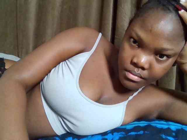 Sexyicey