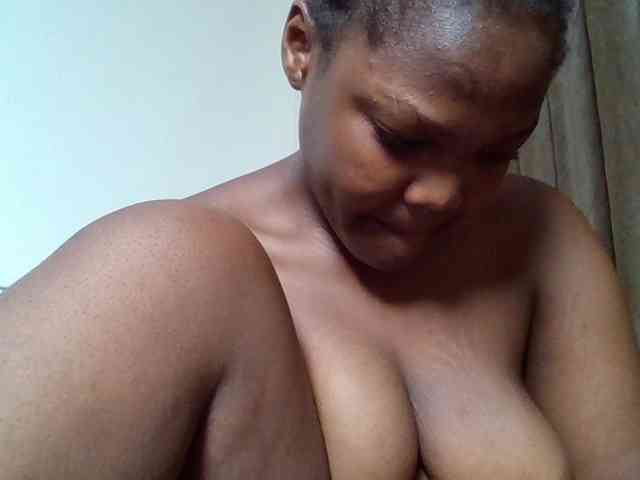 Sexyicey