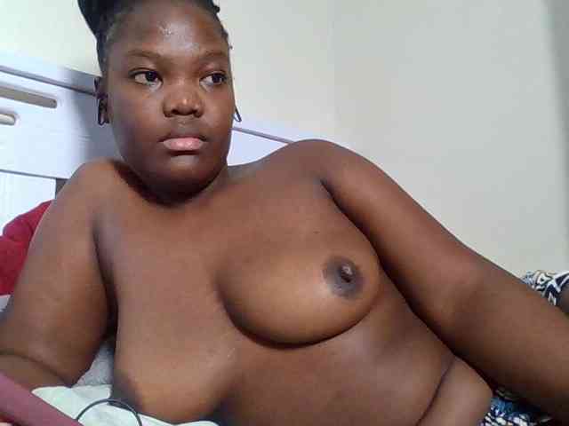 Sexyicey webcam