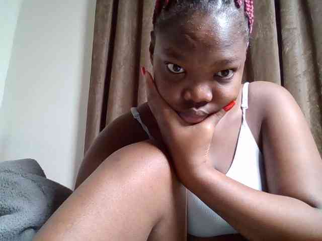 Sexyicey