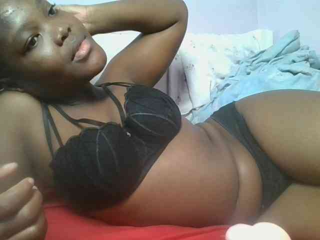 Sexyicey