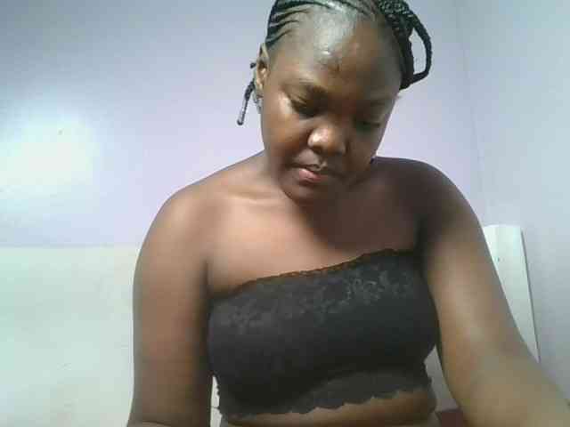 Sexyicey