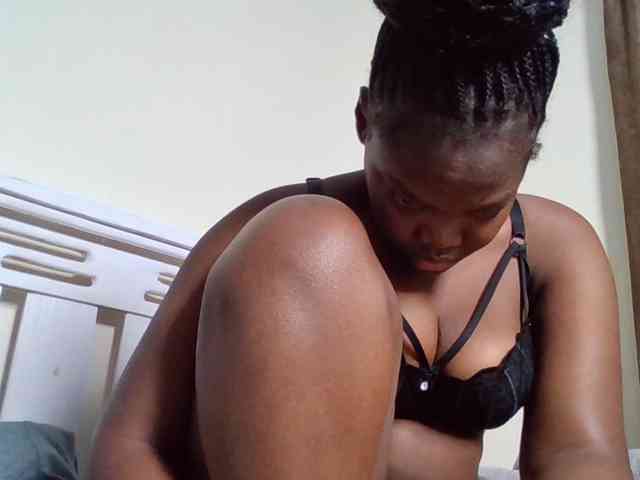 Sexyicey Sexyicey