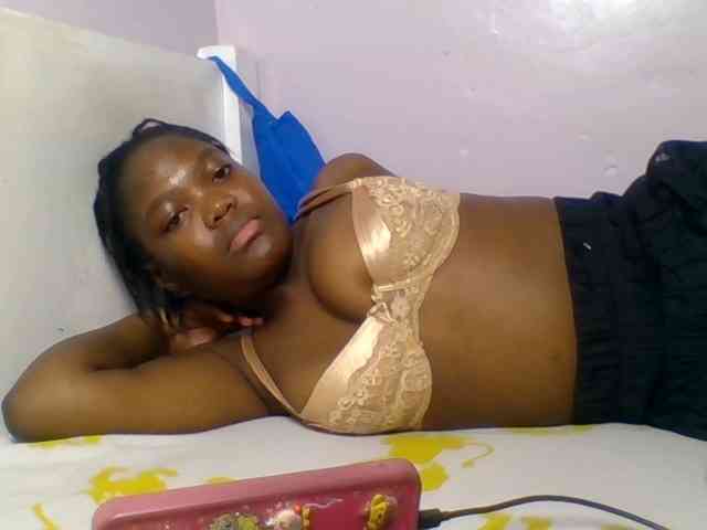 Sexyicey