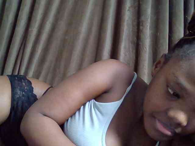 Sexyicey