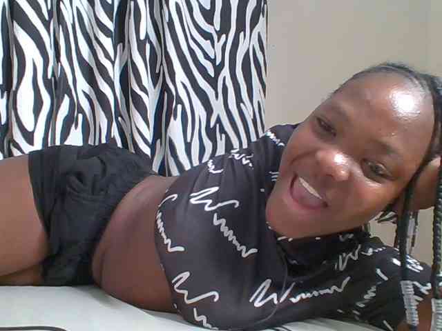 Sexyicey