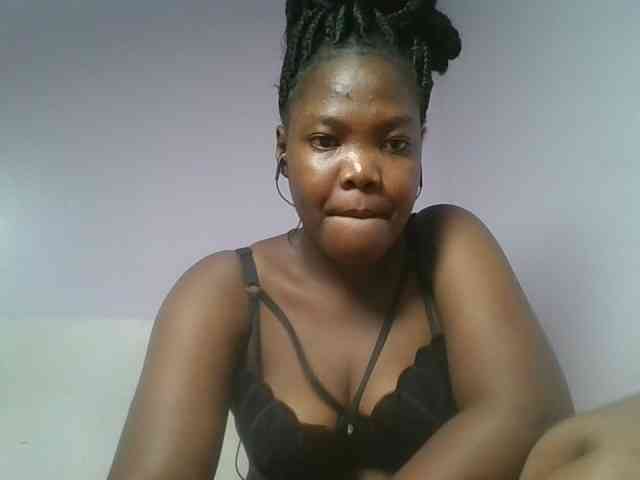 Sexyicey webcam