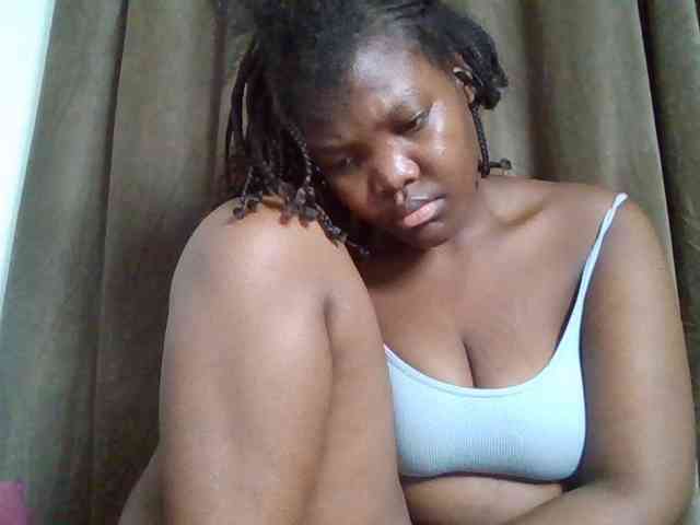 Sexyicey webcam