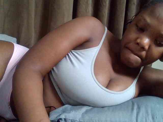 Sexyicey Sexyicey