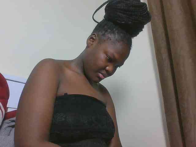 Sexyicey Sexyicey