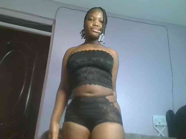 Sexyicey webcam