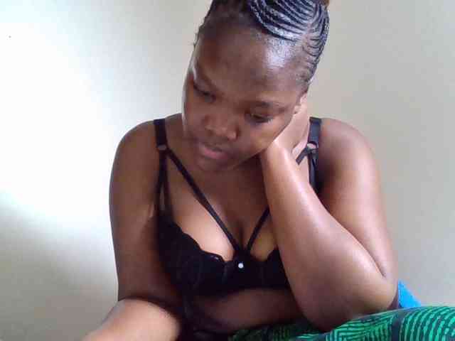 free chat site Sexyicey