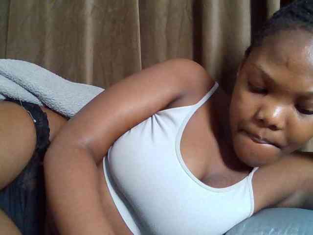 Sexyicey