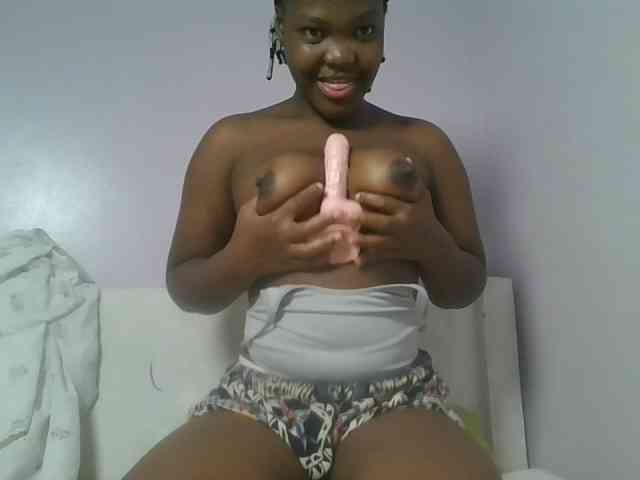 Sexyicey webcam