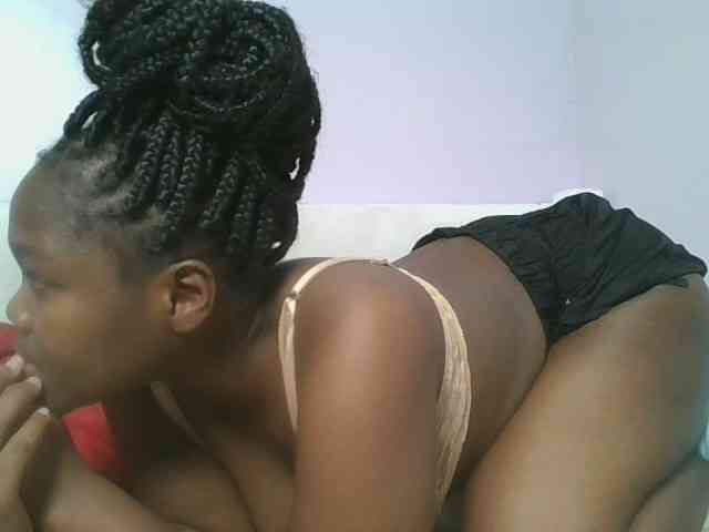 Sexyicey Sexyicey