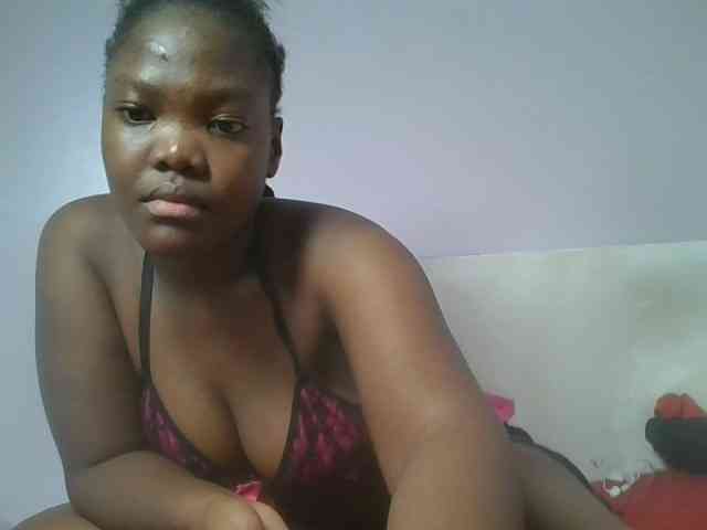 Sexyicey webcam