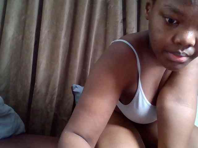 Sexyicey