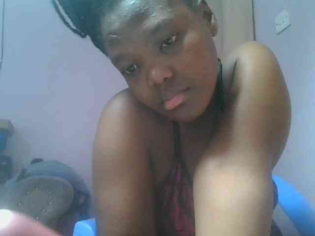Sexyicey