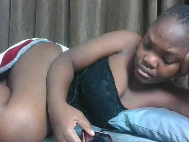 Sexyicey
