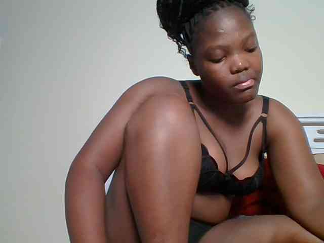 Sexyicey webcam
