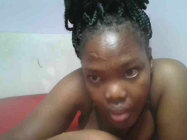 Sexyicey