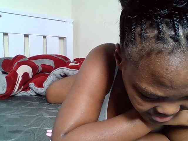 Sexyicey