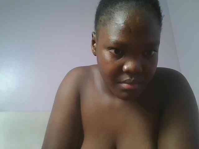 Sexyicey webcam