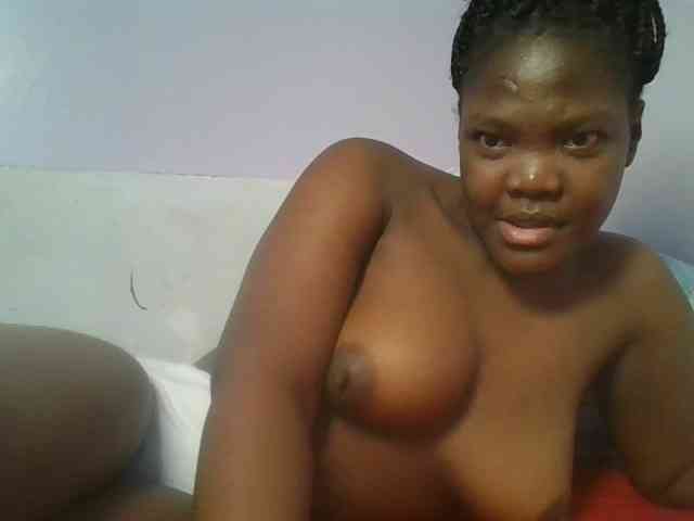Sexyicey Sexyicey