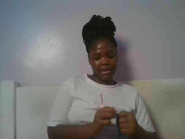 Sexyicey