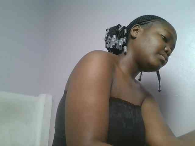 Sexyicey