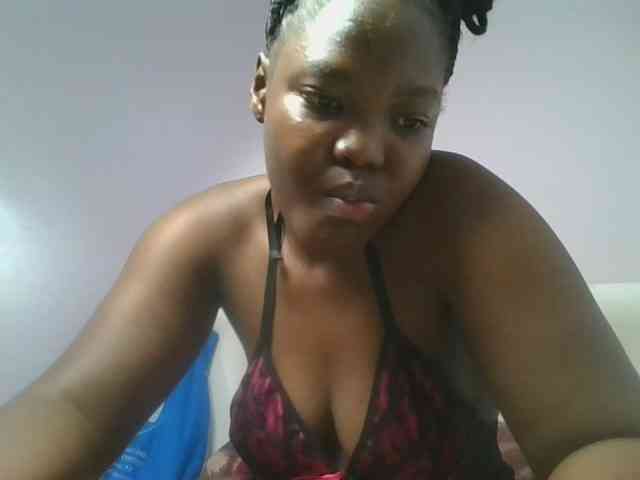Sexyicey