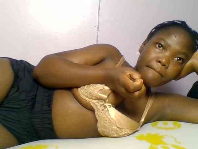 Sexyicey