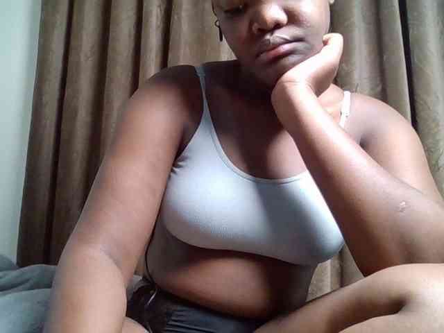 Sexyicey webcam