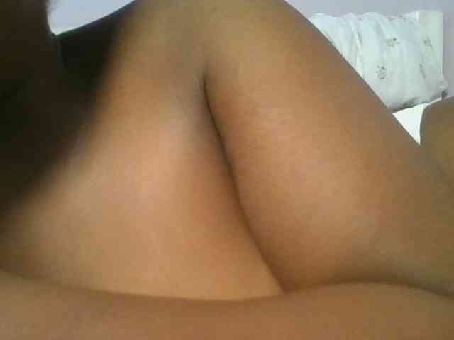 Sexyicey