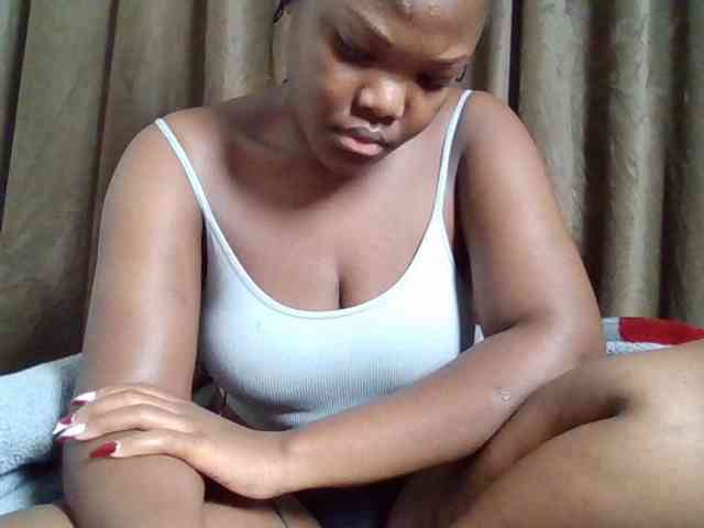 Sexyicey