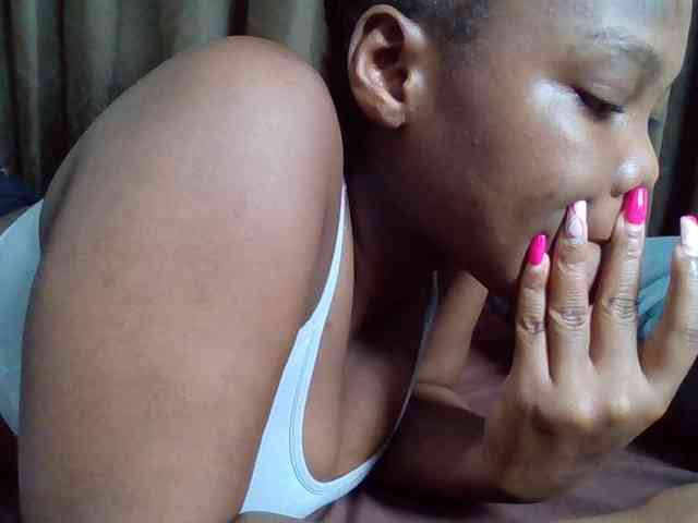 Sexyicey