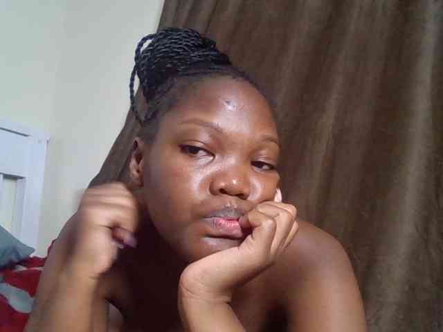 Model: Sexyicey
