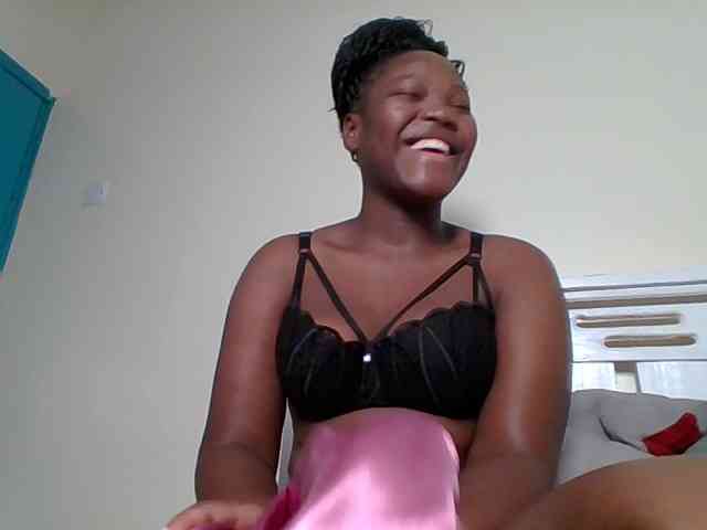 Sexyicey webcam